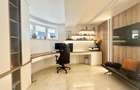 Vanzare SMART HOME Villa D+P+1+M   Primaverii - 27