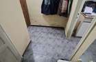 Apartament cu 2 camere, zona Podu Ros - 6