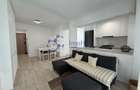 Apartament 3 camere de închiriat Prima închiriere Galata Iași.