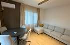 Apartament 3 camere de închiriat Străulești – Metrou Străulești | Zona 2 Cocoși - 3