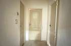 Apartament 3 camere 65mp zona semicentrala 65.000eur neg - 8