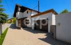 Casa familiei tale | 146 mp | Curte 440 mp | Foișor + Ciubar | Hărman - 4