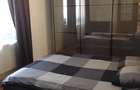 Apartament 3 camere Baneasa | aer conditionat | centrala. - 7