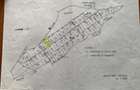 Teren 1400mp intravilan padure in statiunea Paltinis -zona statia Meteorologica - 3