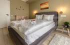 Apartament cu orientare sudică | 51,8 mp + balcon 14,4 mp | Gheorgheni - 1