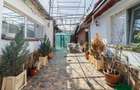 Casa individuala 4 camere, toate utilitatile Salaj - 1