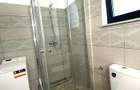 GARSONIERA 3/5 LUX MOBILATA SI UTILATA MODERN  VEDERE SUPERBA DAMBOVITA METROU - 10