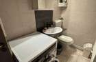 Apartament 3 camere la 5 minute de statia de metrou Orizont