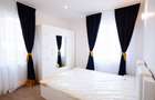 Inchiriere apartament 3 camere Pipera Lac - 6