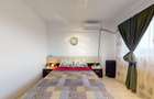 Apartament 2 camere Bloc nou 200 m Metrou Dimitrie Leonida Berceni 100 - 21
