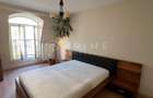 Casă de vânzare | Zonă exclusivistă – Târgu Mureș, Cornișa - 14