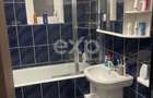 Apartament 3 Camere Decomandat, 80 mp, Etaj 2 - Zona Clubul Sportiv, Târgoviște - 15