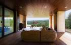 Proprietate premium - 4