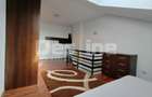 Chirie -2 camere | 50 mp Nicolina 1 | 380 € - 3