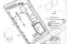 Vanzare cladire noua birouri 222 mp, depozit 160 mp, teren 900 mp Sector 5 - 14