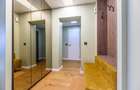 Apartament splendid cu 3 camere, 2 terase mari si vedere impresionantă - 5