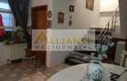 Casa Individuala Soseaua Oltenitei 1500 mp 11 Camere 4 bai - 14