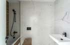 2 camere  bloc nou TVA inclus 71 mp Astorium Life Parcul Teilor