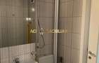 2 Camere de inchiriat | Universitate | Metrou | Centrala | Mobilat | - 13