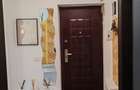MILITARI - RESIDENCE - TINERETULUI 85,  ETAJUL 8, 2 CAMERE DE INCHIRIAT, MOBILAT - 9