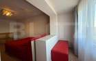 Apartament 2 camere, 73 mp, zona Lipovei - 3