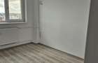 Calea Vitan,apartament 2 camere,renovat,COMISION 0%