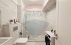DE VANZARE Apartament 2 camere Ivory Residence Pipera/Loc parcare - 11