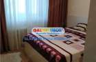 Apartament 2 Camere - Berceni - Brancoveanu - Piata Sudului - 2