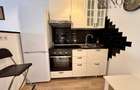 2 Camere | Baneasa | Centrala | Lac