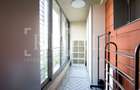 Inchiriere apartament 3 camere | Parcare, Terasa generoasa | Green Lake, Baneasa - 18