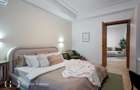 Apartament 4 camere de închiriat – Știrbei Vodă | 3 dormitoare - 11