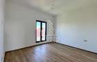 Duplex 4 camere , gradina, Beregsau Mare , Timisoara, Timis - 10