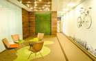 Inchiriere spatii de birouri in Ethos House - 19