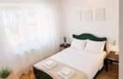 Apartament 3 camere decomandat | 65 mp utili | Priveliște panoramică - 1