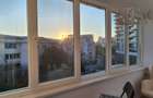 Studio | Aviației | Balcon | AC | Metrou - 12