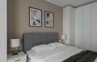 Nerva Traian complex rezidential MOBILAT MODERN - 3