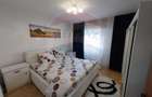 Apartament cu 3 camere  Promenada- Calea Severinului-Toporasi - 18