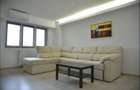 🏡 Vanzare 3 Camere Decomandat | 2 Băi | Parcare | Bloc Nou | 13 Septembrie - 2