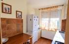 Ultracentral | 2 Camere | 55 mp | La 2 min de Piața Opere