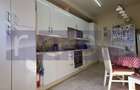 VANZARE CASA P+1 | 5 CAMERE | ZONA ROSETTI - 13