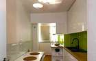 Vanzare Apartament 3 Camere Victoriei | Nicolae Titulescu - 3