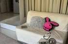 Apartament 2 camere loft, Universitate, vila interbelică fără risc, mobilat. - 3