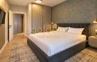 PRIVELISTE NEOBTURATA / SUPERB / ZONA LINISTITA / DUPLEX / BELVEDERE - 5