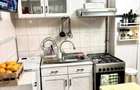 Apartament 1 camera mobilat si utilat modern, zona Manastur - 1
