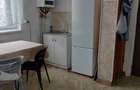 Apartament 2 camere liber la vanzare zona Centrul Civic