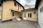 Casa 4 camere, curte si gradina, garaj/hala, Tolstoi - 3