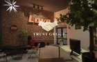 Apartament sau Spatiu comercial Armeneasca - 8