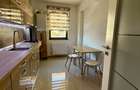 3 Camere 2 Bai - Loc de parcare inclus - MOBILAT/UTILAT - Fundeni - 11