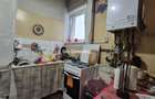 Tineretului Sincai Vanzare apartament cu 2 camere - 6
