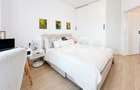 Apartament cu 2 camere de vanzare in cartierul Marasti in bloc nou - 4